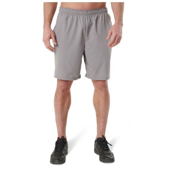Forge Short - Lunar