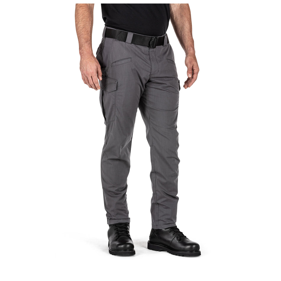 Icon Pants - Flint