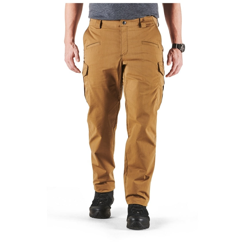 Icon Pants - Kangaroo