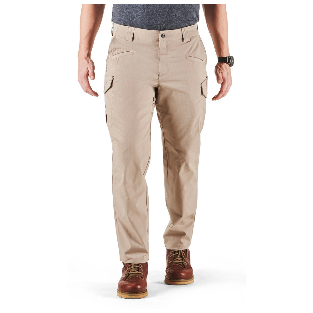 Icon Hose - Khaki