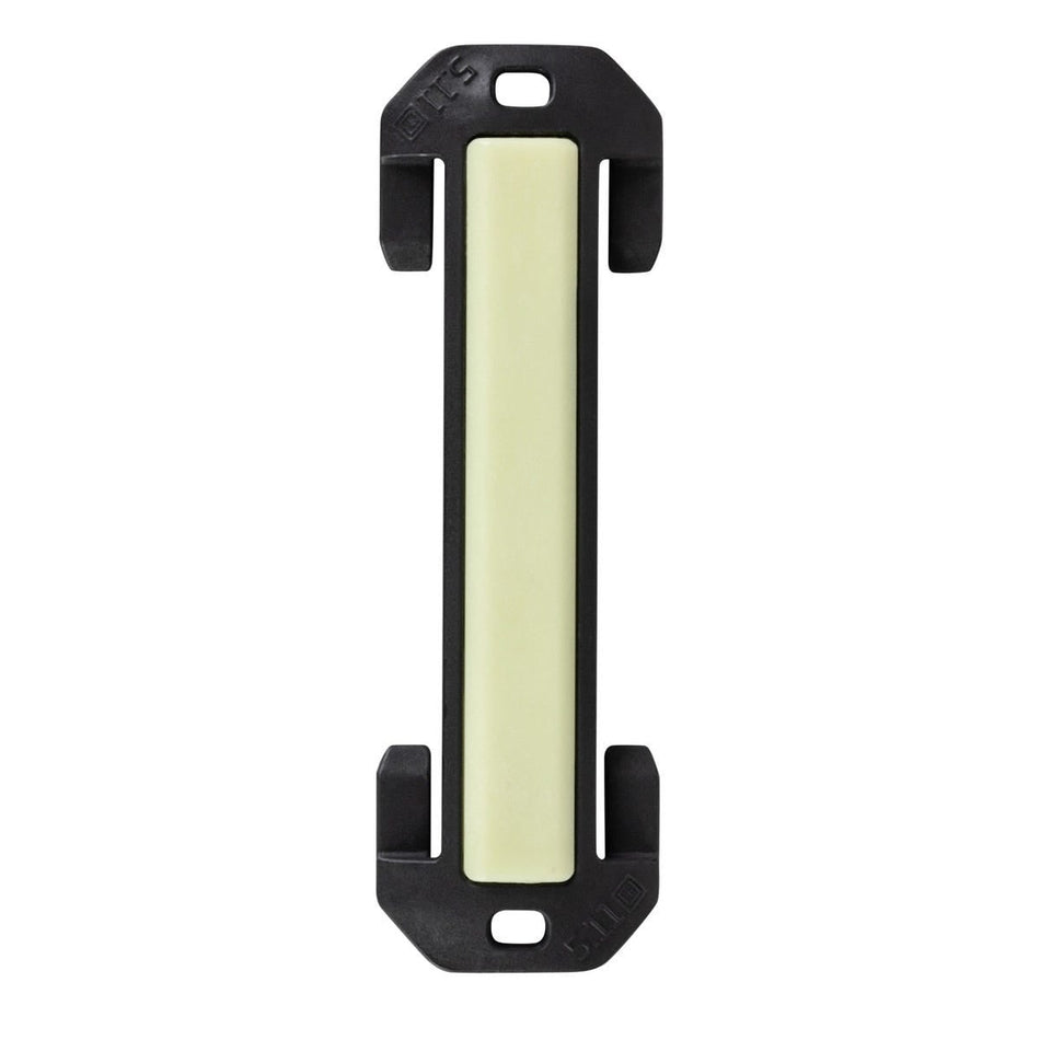Light Marker 2 - Black