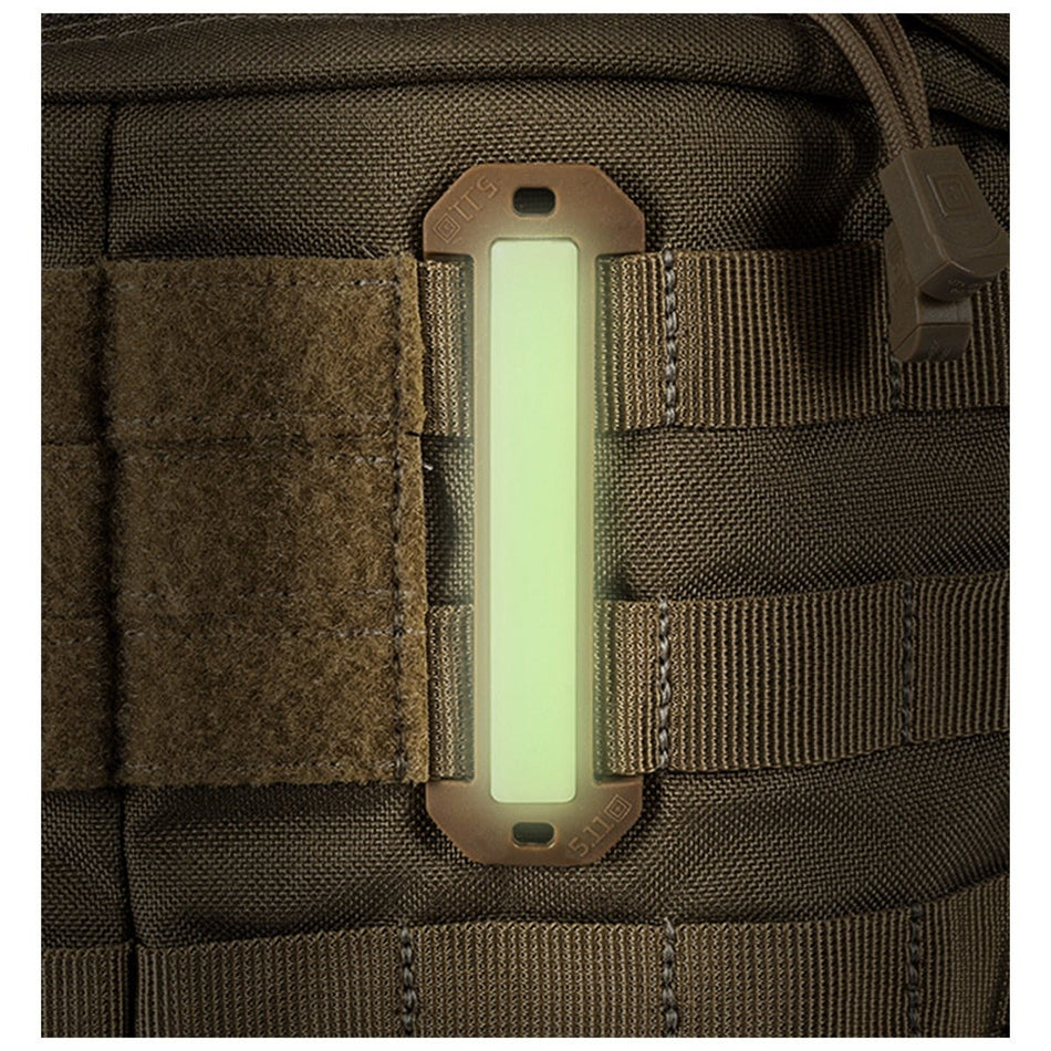 Light Marker 2 - Kangaroo