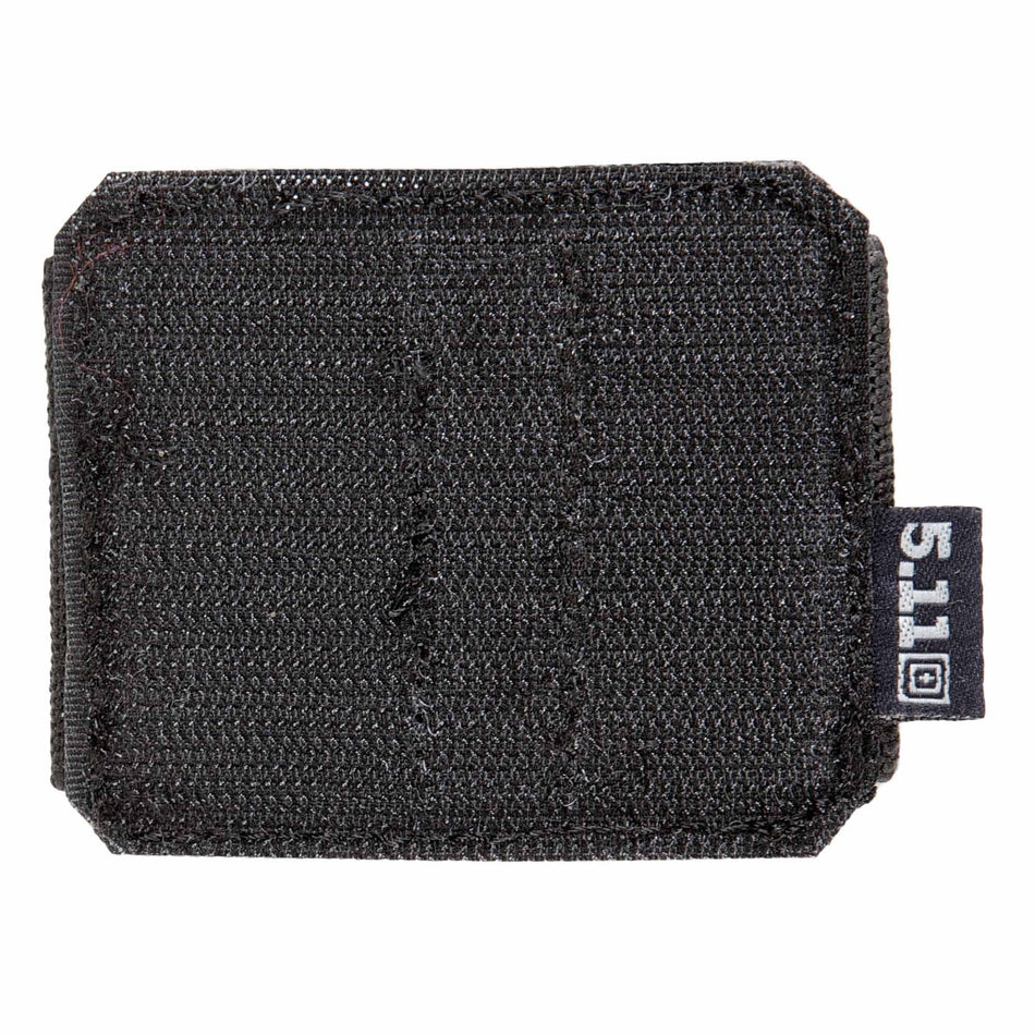 Light-Writing Patch - Black