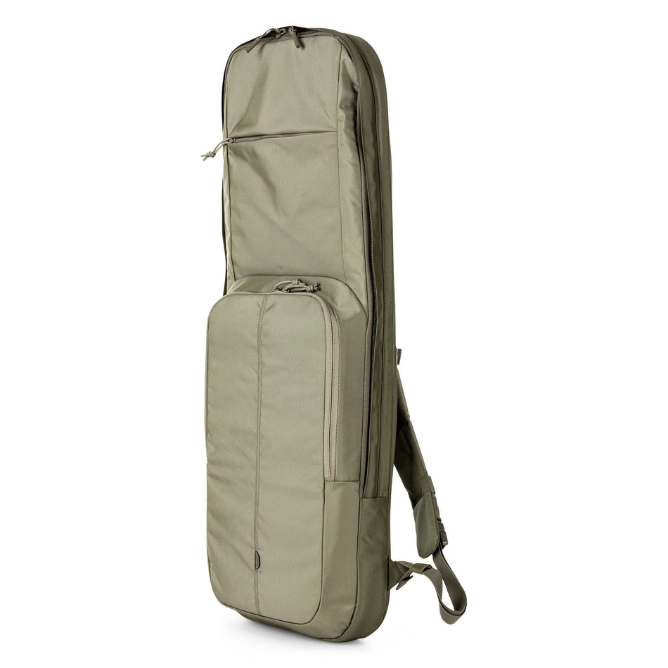 LV M4 20L – Python
