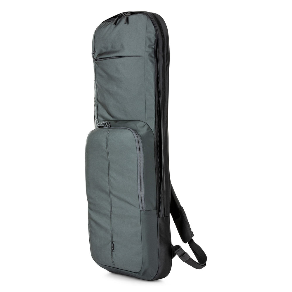 LV M4 20L – Turbulence