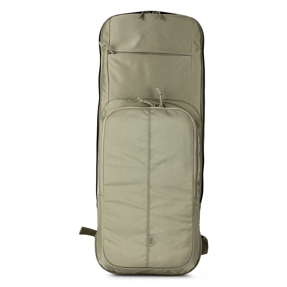 LV M4 Shorty 18L - Python