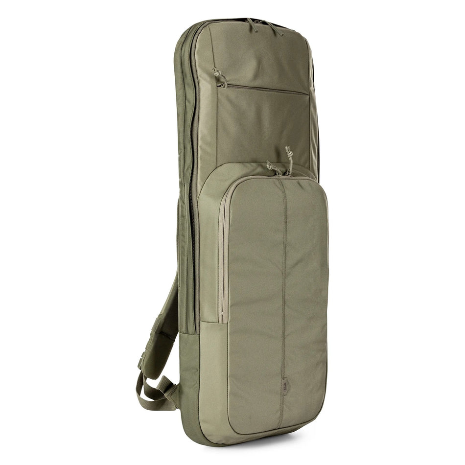 LV M4 Shorty 18L - Python