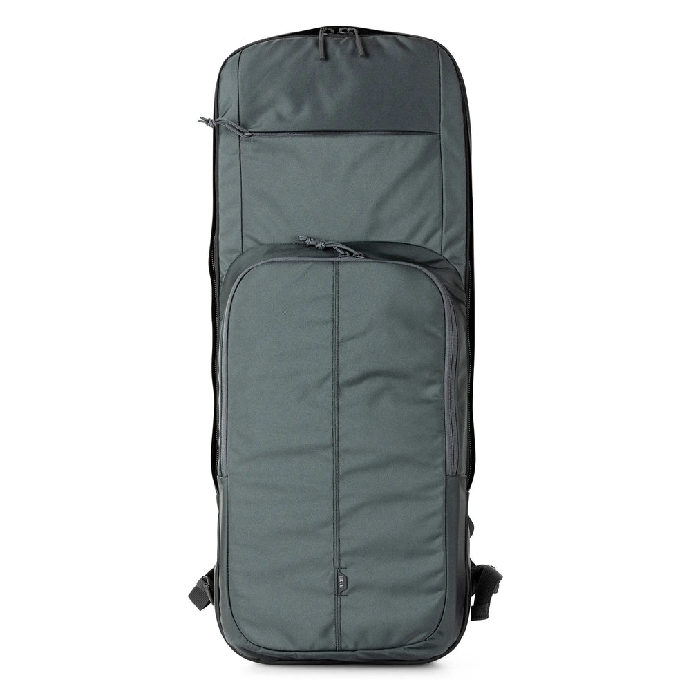 LV M4 Shorty 18L - Turbulence