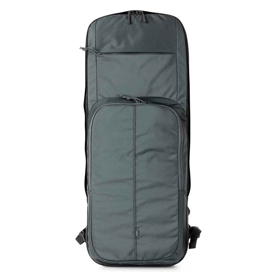 LV M4 Shorty 18L - Turbulence