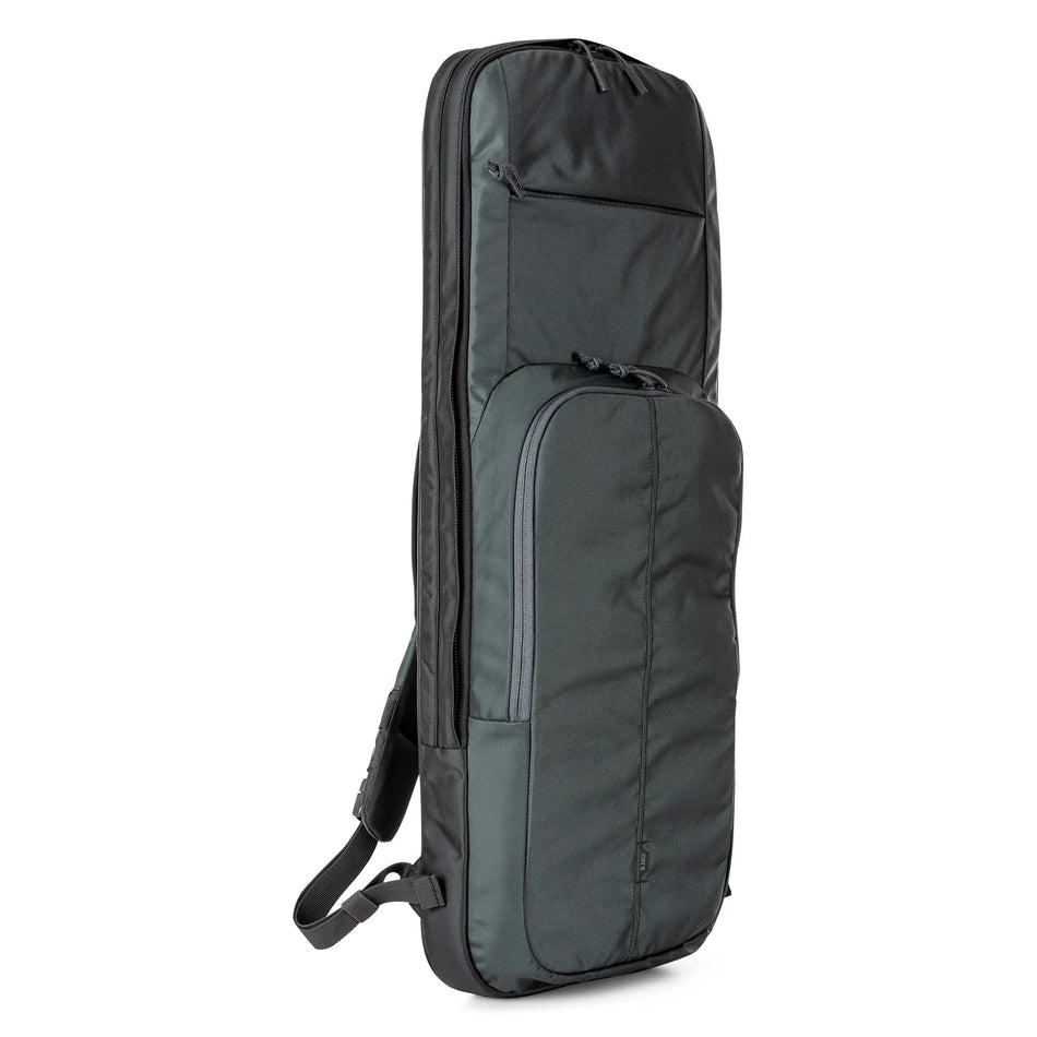 LV M4 Shorty 18L - Turbulence