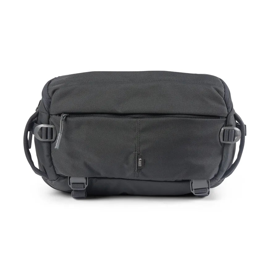 LV8 Sling Pack - Iron Grey