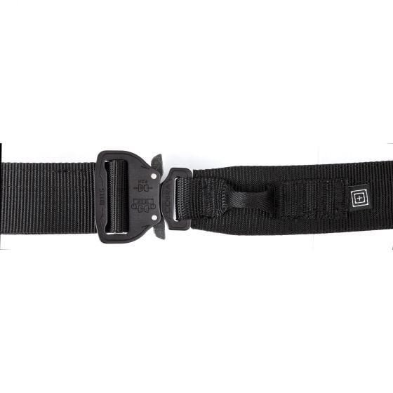 Maverick Assaulters Belt - Black