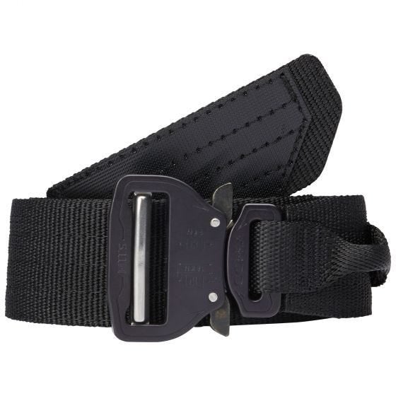 Maverick Assaulters Belt - Black