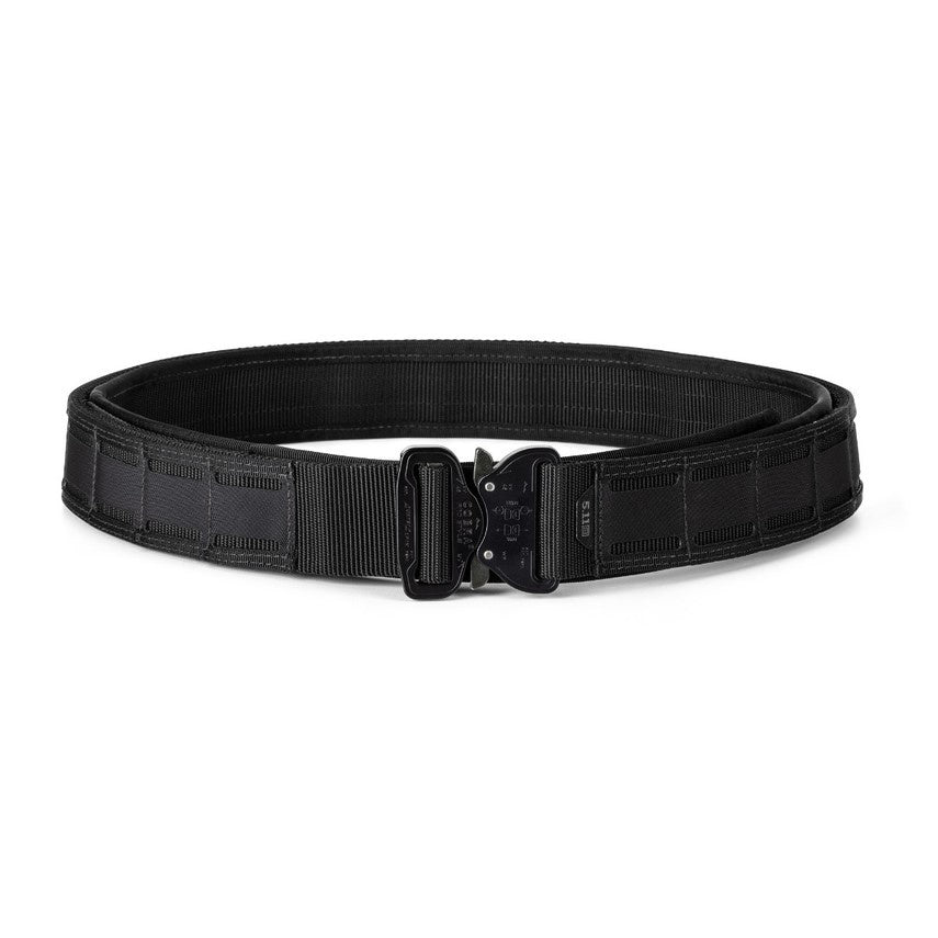 Maverick Battle Belt - Black