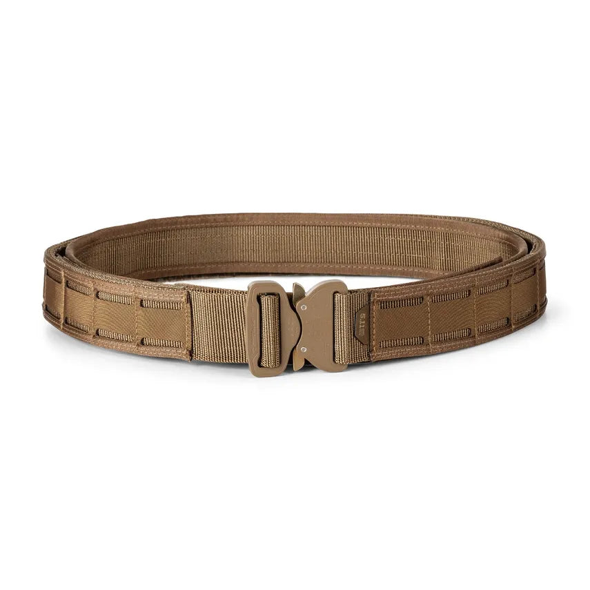 Maverick Battle Belt - Kangaroo