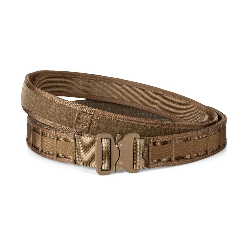 Maverick Battle Belt - Kangaroo