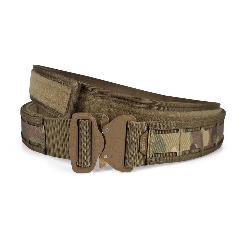 Maverick Battle Belt - MultiCam