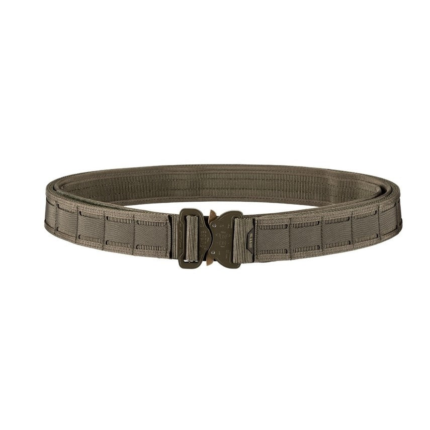 Maverick Battle Belt - Ranger Green
