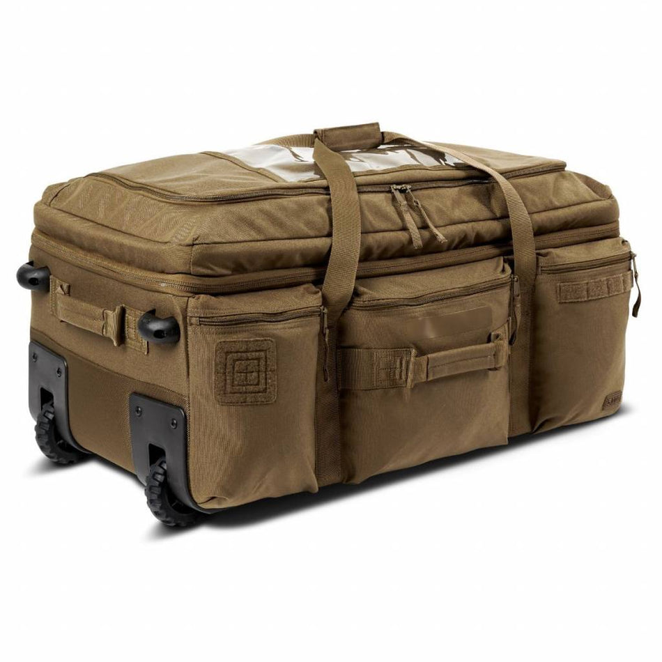 Mission Ready 3.0 90L - Kangaroo