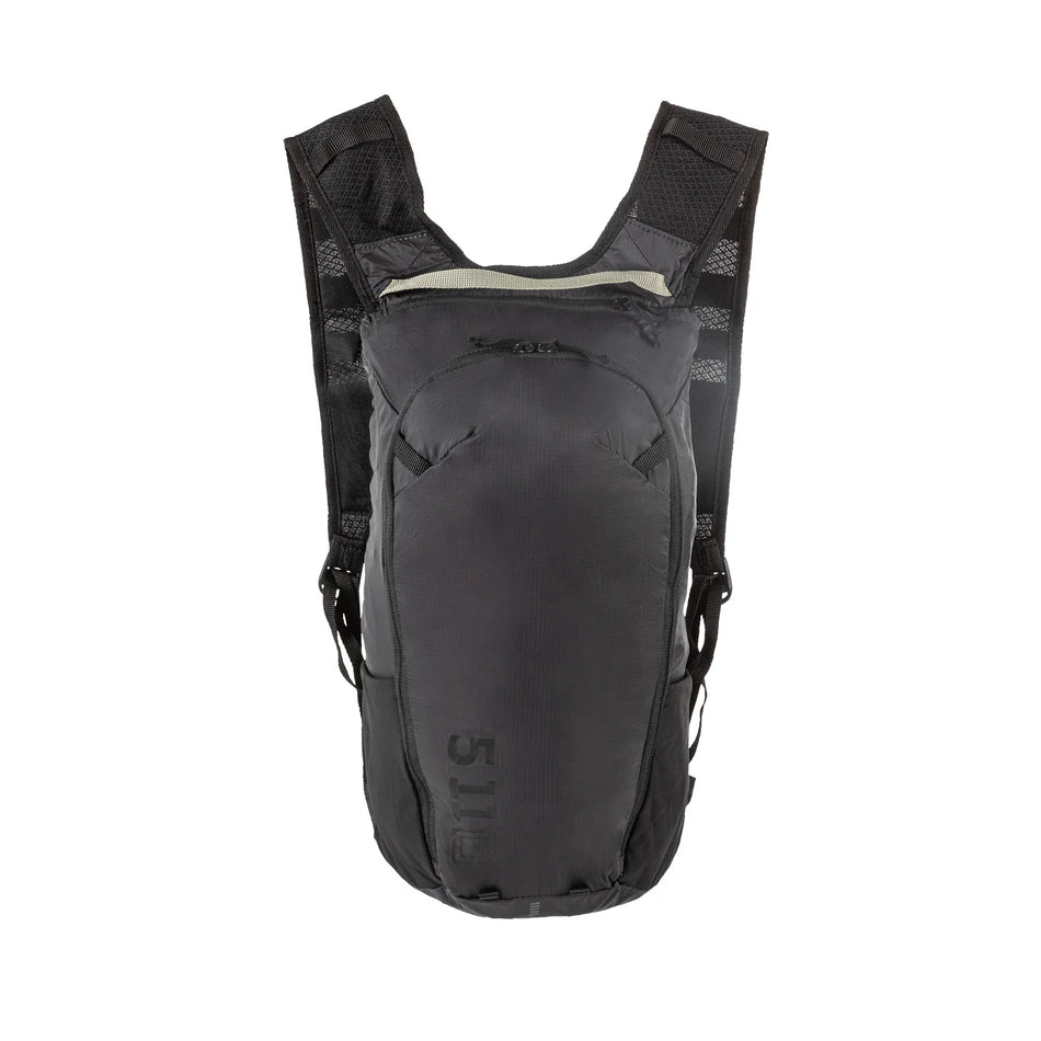 Molle Packable Backpack 12L - Volcanic