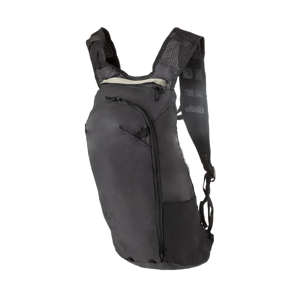 Molle Packable Backpack 12L - Volcanic