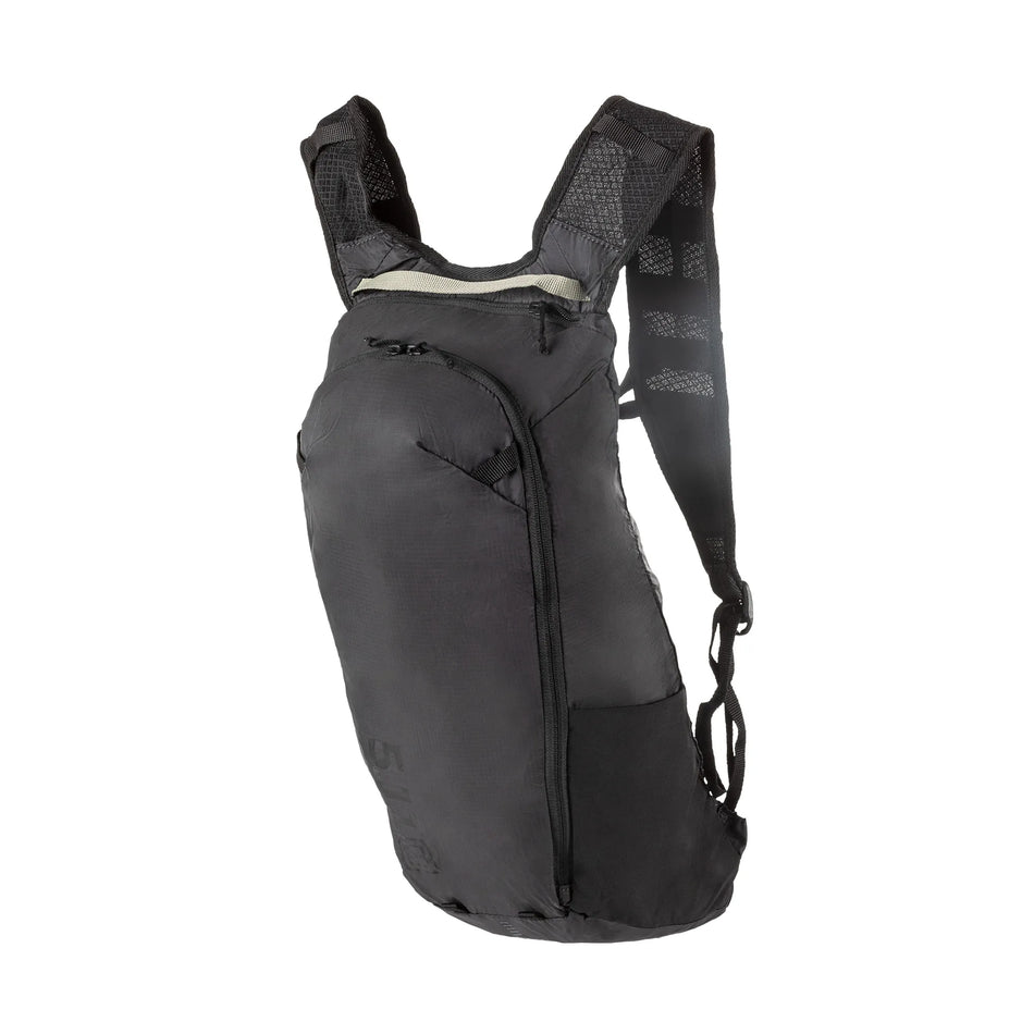 Molle Packable Backpack 12L - Volcanic