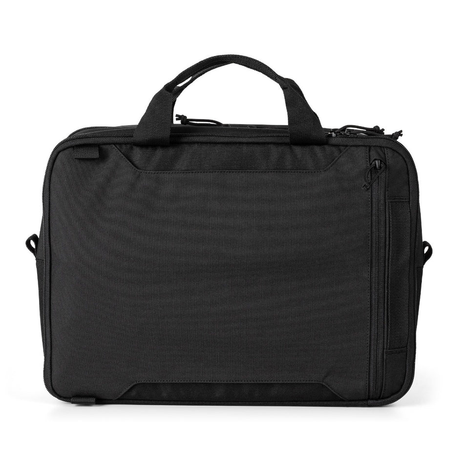 Overwatch Briefcase 16L - Black
