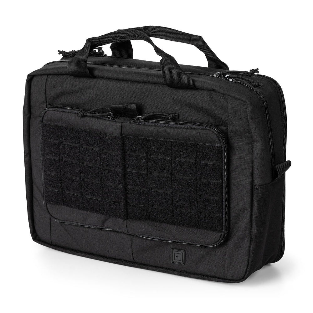 Overwatch Briefcase 16L - Black