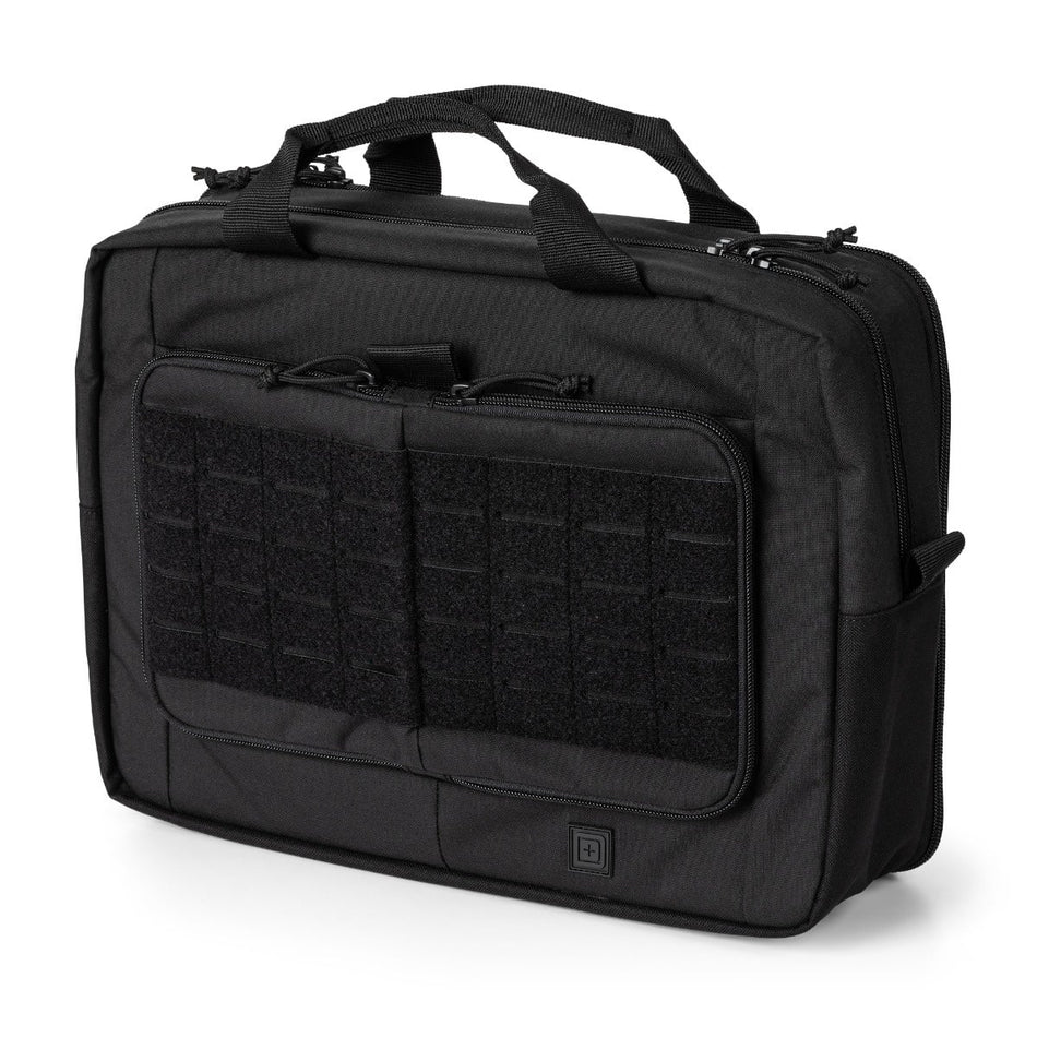 Overwatch Briefcase 16L - Black