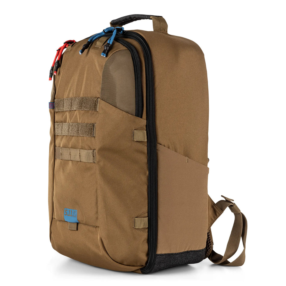 PT-R-Gym-Rucksack 30L – Kangaroo