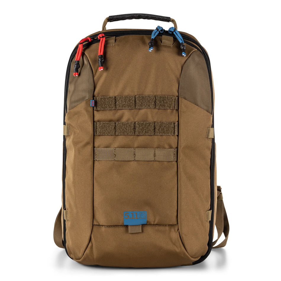 PT-R-Gym-Rucksack 30L – Kangaroo