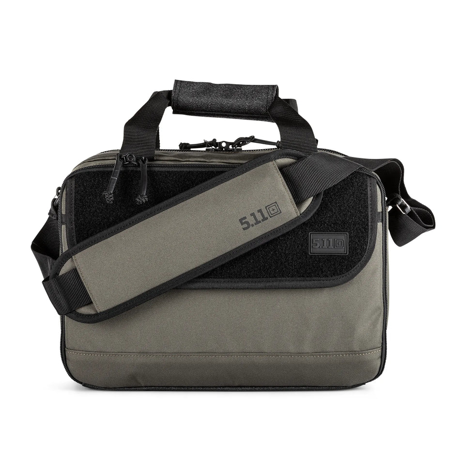 Range Ready Pro 19L – Rangergrün