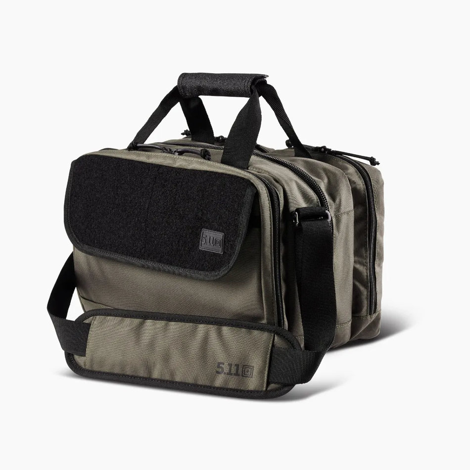 Range Ready Pro 19L – Rangergrün