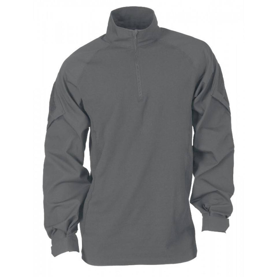 Rapid Assault Shirt - Storm