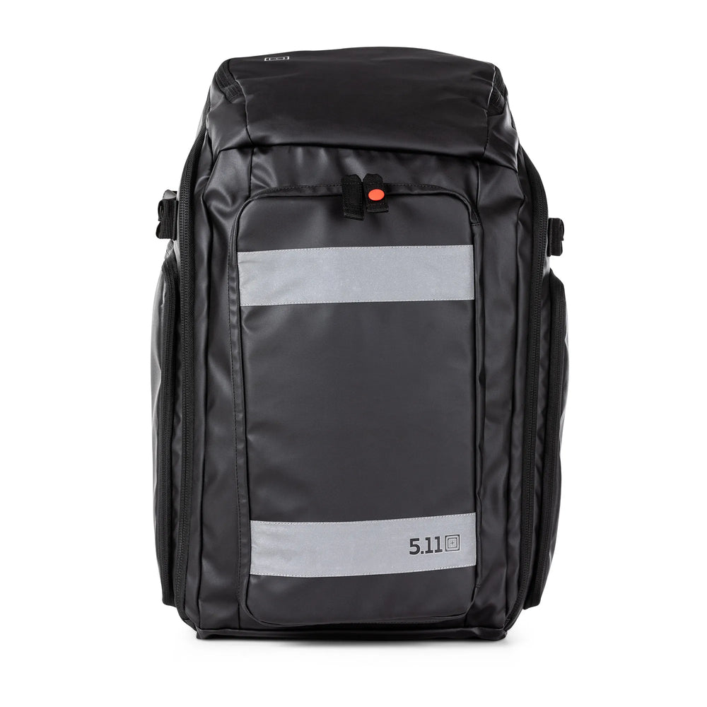 Responder72 Med Backpack 50L - Black