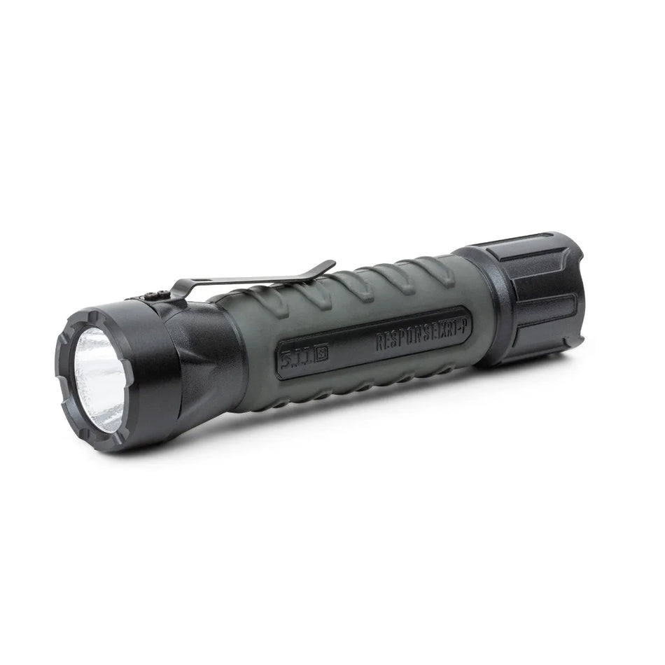 Response XR1P Flashlight