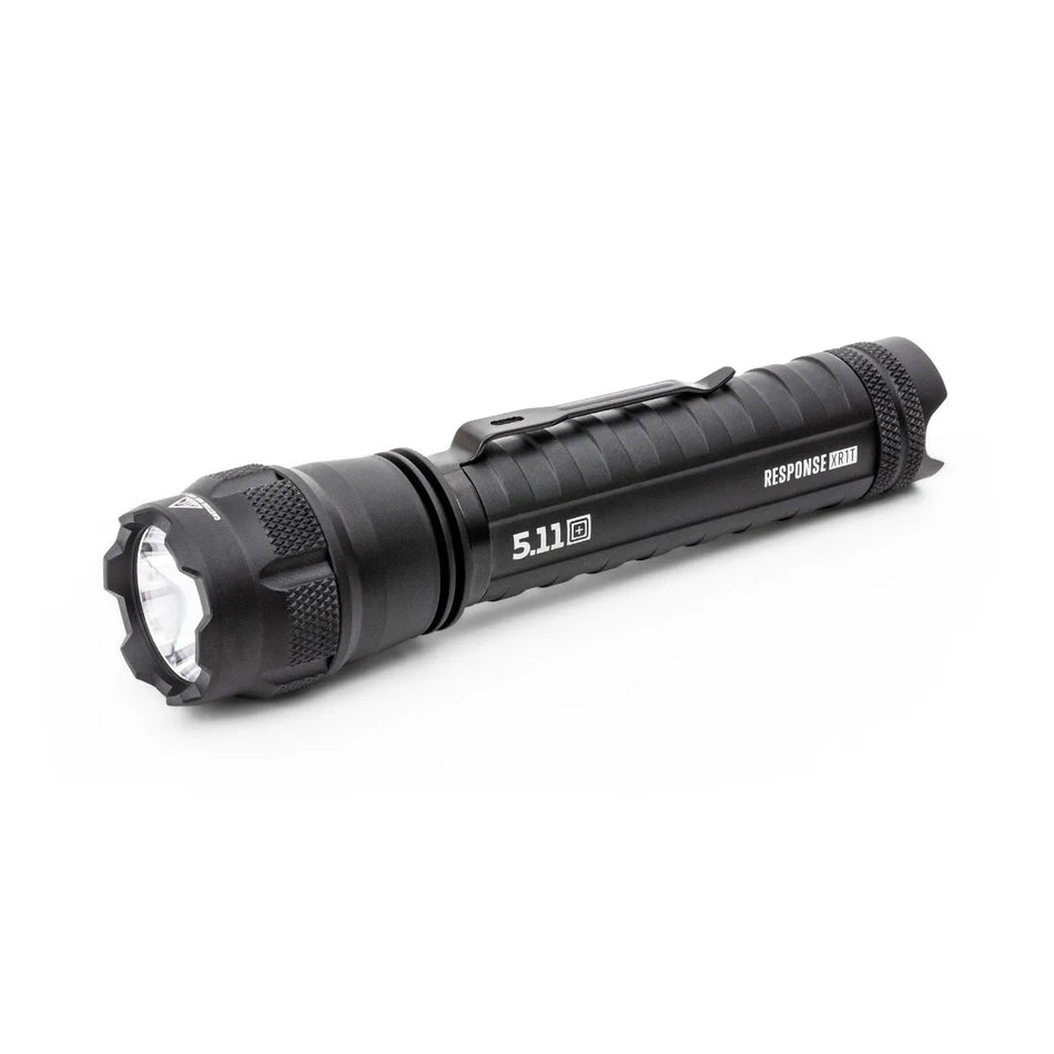 Response XR1T Flashlight