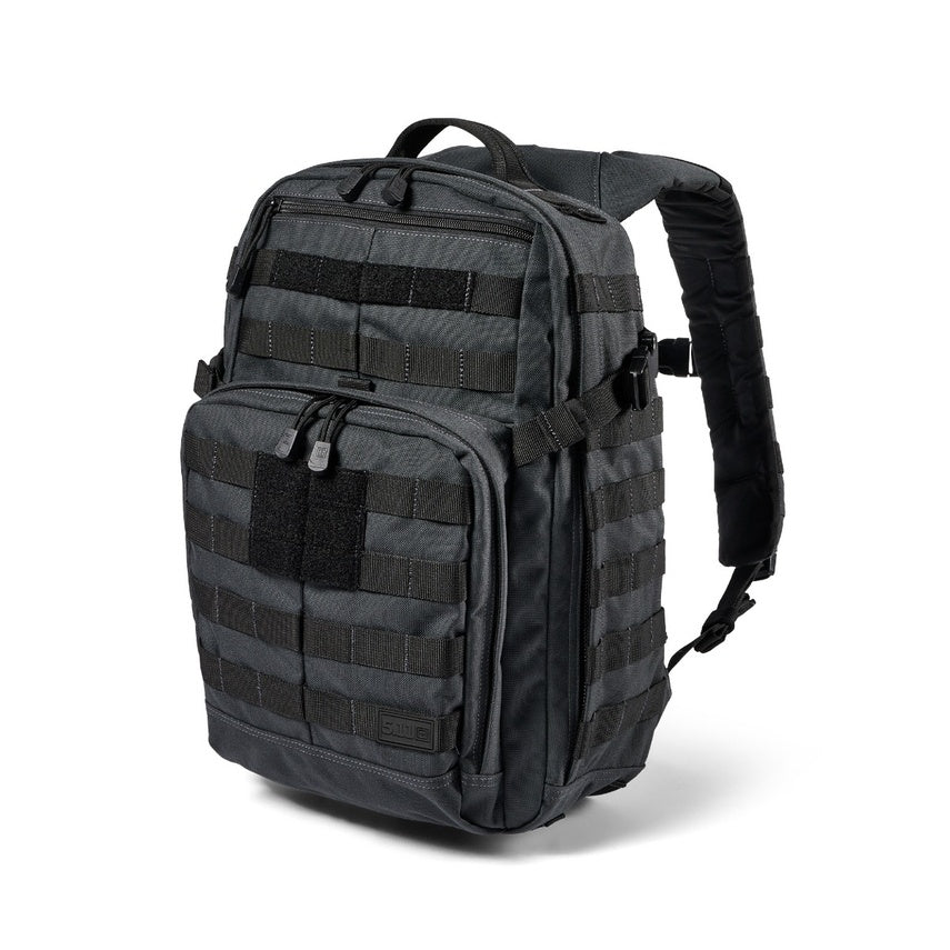 Rush 12 Backpack 2.0 - Double Tap