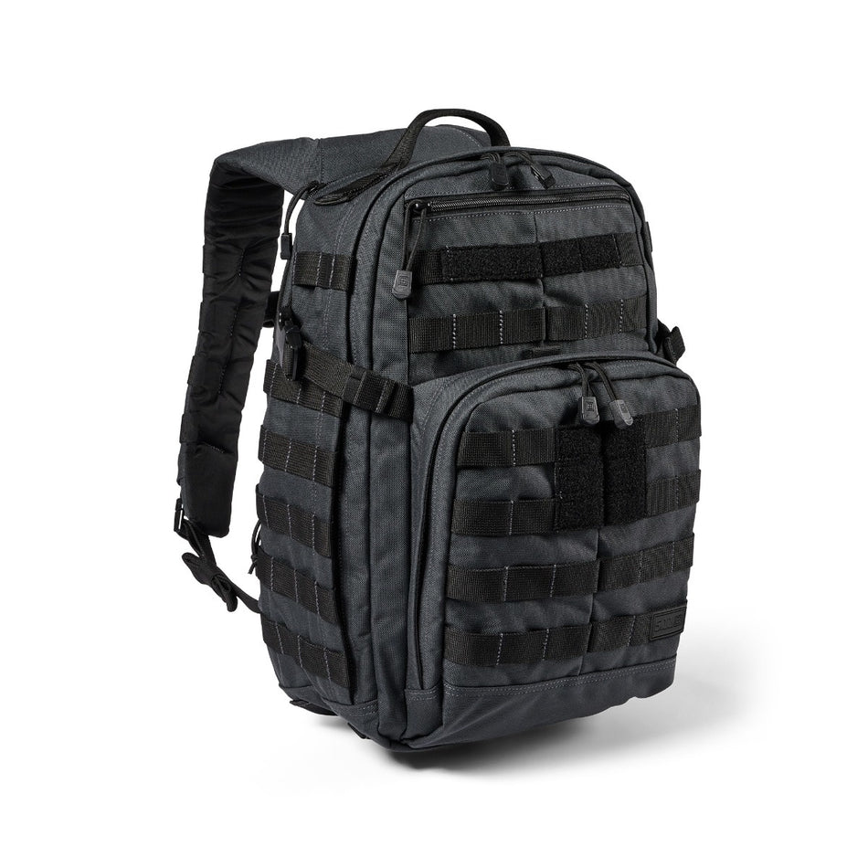 Rush 12 Backpack 2.0 - Double Tap