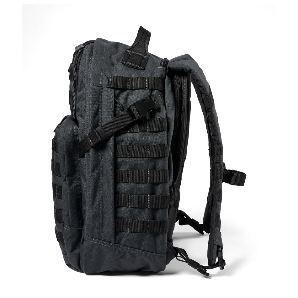 Rush 24 Backpack 2.0 - Double Tap