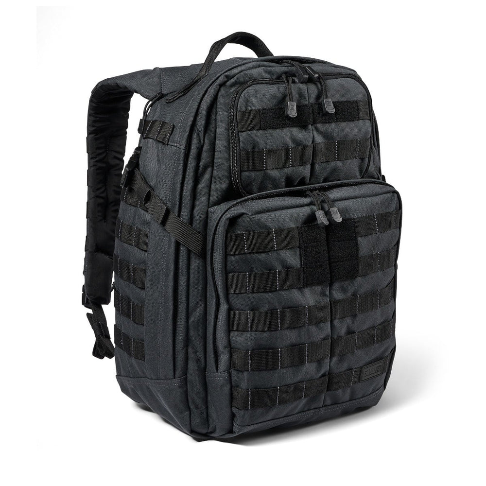 Rush 24 Rucksack 2.0 – Double Tap