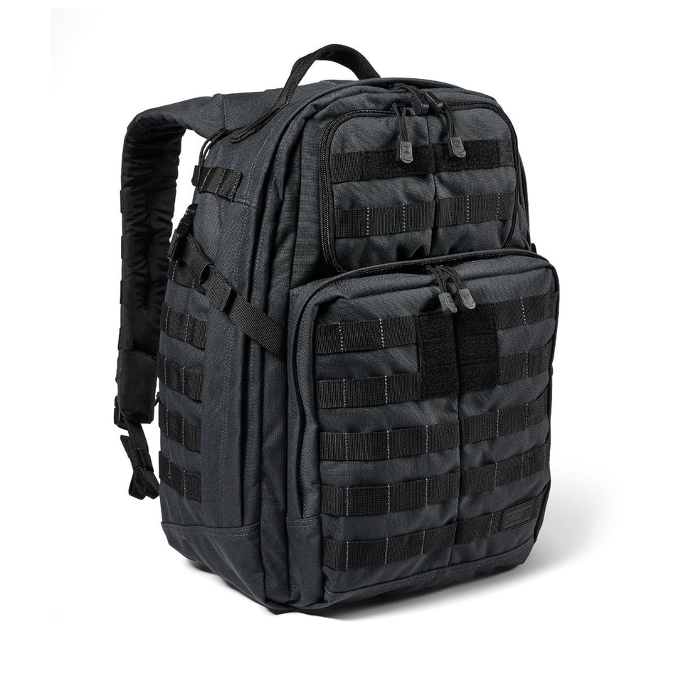 Rush 24 Backpack 2.0 - Double Tap