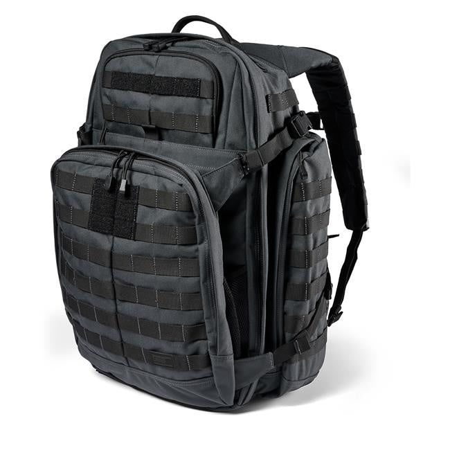 Rush 72 Backpack 2.0 - Double Tap