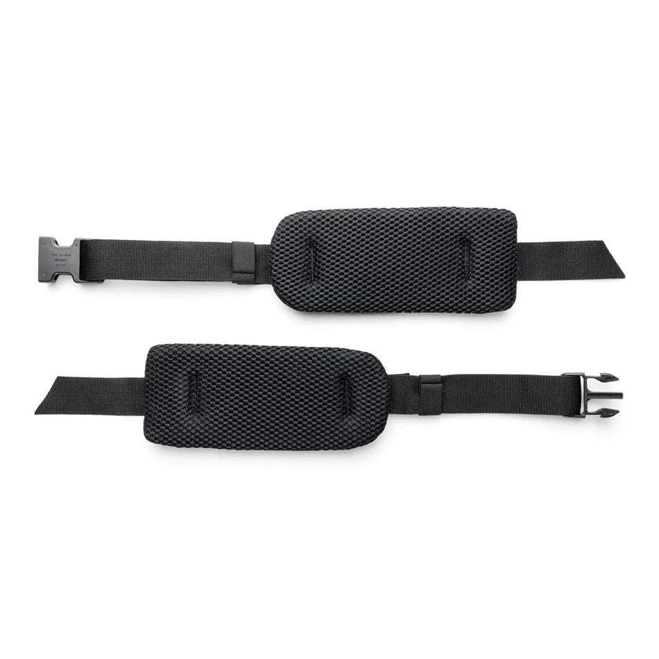 5.11 Tactical Rush Belt Kit - Black