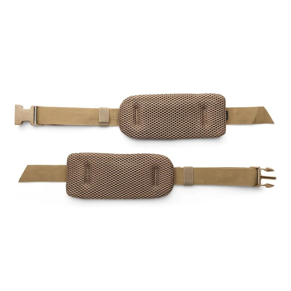 5.11 Tactical Rush Belt Kit - Kangaroo