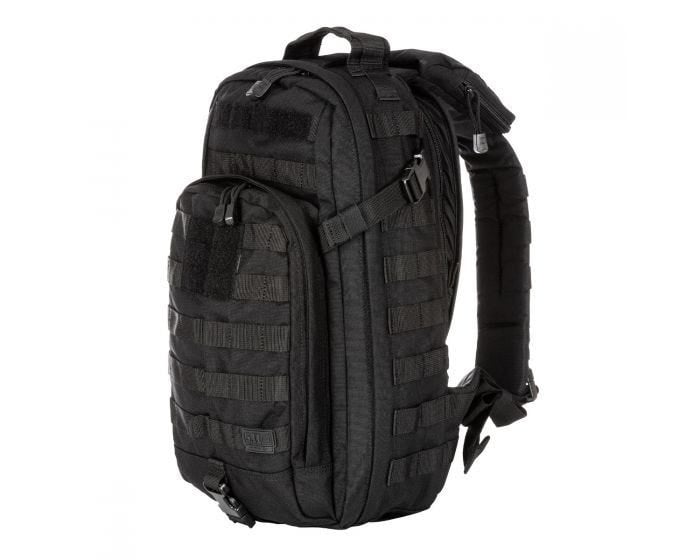Rush MOAB 10 Sling Pack 18L - Black