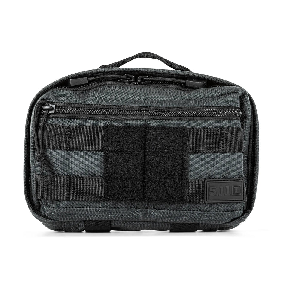 Rush Moab 3 Sling Pack 4L - Double Tap