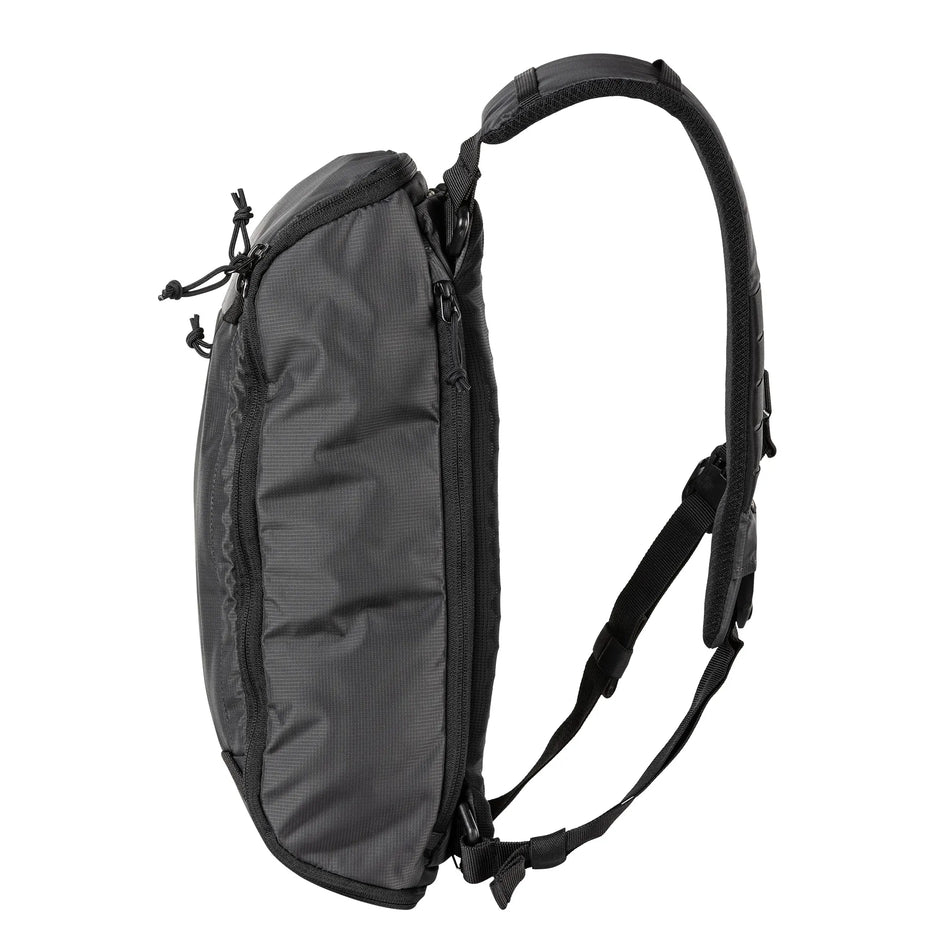 Skyweight Sling Pack - Volcanic