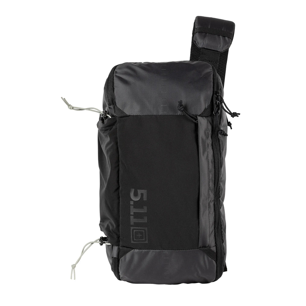 Skyweight Sling Pack – Volcanic