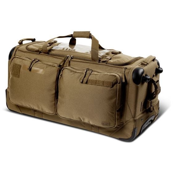 SOMS 3.0 126L - Kangaroo